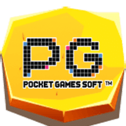 pg game soft